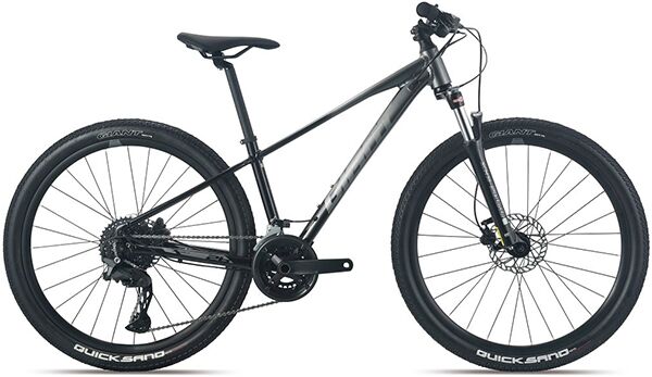 Xe đạp địa hình thể thao Giant XTC 26 2024***